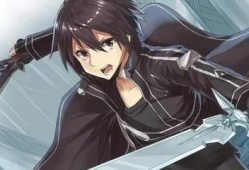 龙傲天动漫,逆天改命，笑傲江湖的传奇之旅