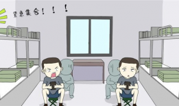 最高的初体验动漫,揭秘最具震撼力的动漫之作