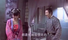 秋霞伦理视频,一场道德与欲望的较量