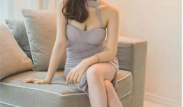 美女裸体艺术视频,探寻人体艺术的魅力与内涵